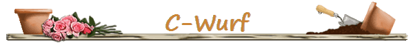 C-Wurf