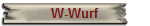 W-Wurf